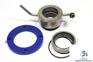 klotz-hydraulic-7839130-mechanical-seal