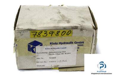 klotz-hydraulic-7839800-mechanical-seal-2