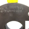 klotz-hydraulic-7839800-mechanical-seal-3