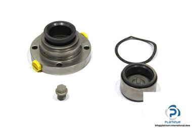 klotz-hydraulic-7839800-mechanical-seal