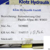 klotz-hydraulic-7839800-mechanical-seal-5