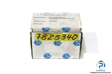 klotz-hydraulic-m7n-028-qqvgg-g9-mechanical-seal-1