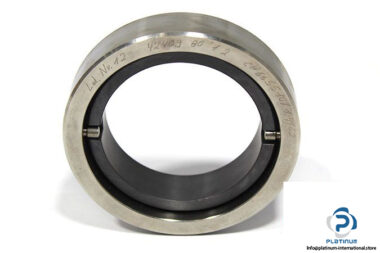 klotz-hydraulik-7839700-mechanical-seal-1