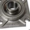 kml-SUCSF205-stainless-steel-four-bolt-square-flange-unit-(new)-1