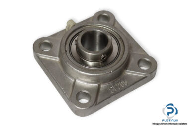 kml-SUCSF205-stainless-steel-four-bolt-square-flange-unit-(new)