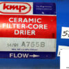 kmp-a755b-core-drier-1