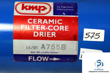 kmp-a755b-core-drier-1