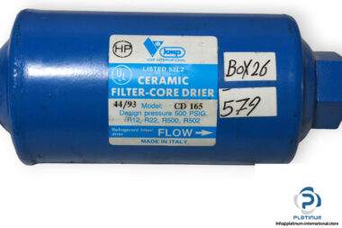 kmp-cd-165-core-drier-1