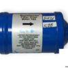 kmp-wah-165-liquid-line-filter-drier-1