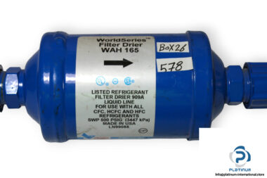 kmp-wah-165-liquid-line-filter-drier-1