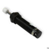 kms-STD-1.0-MB-S-shock-absorber(new)