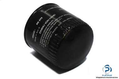 knecht-fo-373-oil-filter-1