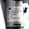 knf-pl3172-nf-30-micro-diaphragm-liquid-pump-3