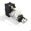 knf-PL3172-NF-30-micro-diaphragm-liquid-pump