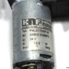 knf-pml3172-nf-30-micro-diaphragm-liquid-pump-2-2