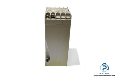 knick-1541-safety-relay-1