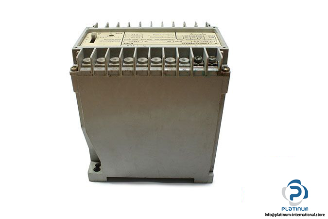 knick-8051-a1-dc-isolation-amplifier-1