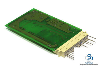 knick-ek-30_2-standard-signal-multipliers-1