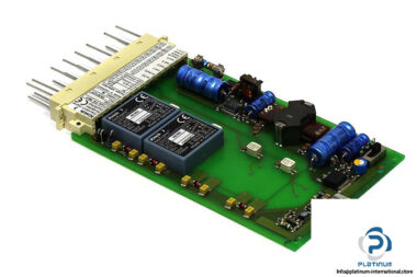 knick-EK-30_2-standard-signal-multipliers