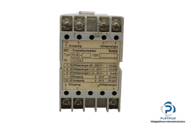 knick-typ-15-a-dc-transformator-1