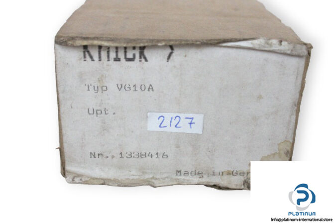 knick-vg10a-new-2