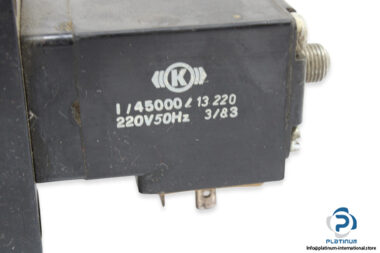 knnor-pneumatic-wmh-70-double-solenoid-valve-1