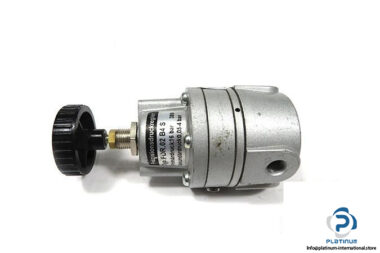 KNOCKS-FDR02-B4-S-PRESSURE-REGULATOR3_675x450.jpg