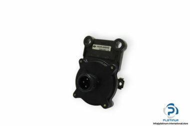 knore-bremse-0-504-002-112-level-sensor-1