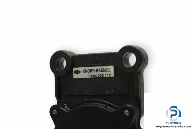 knore-bremse-0-504-002-112-level-sensor-2