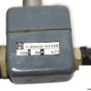 knorr-bremse-SMA-40_30NFW-electrical-actuator-used-2