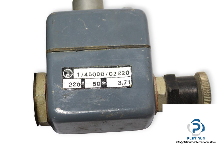 knorr-bremse-SMA-40_30NFW-electrical-actuator-used-2