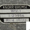 knorr-bremse-wiv-1-air-pilot-valve-2