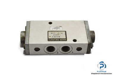 knorr-pneumatic-wkvg-5-1_69721-air-pilot-valve-1