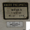knorr-wkvg-5-air-pilot-valve-2