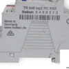 knx-TR-648-TOP2-RC-KNX-digital-time-switch-(used)-2