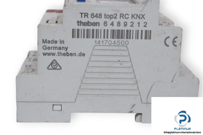 knx-TR-648-TOP2-RC-KNX-digital-time-switch-(used)-2