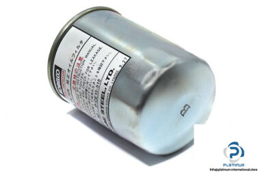 kobelco-p-ce13-515-oil-filter-1