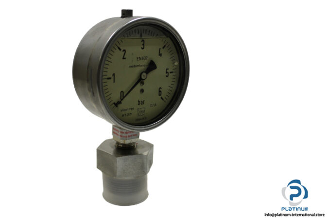 kobold-2066421.15-pressure-gauge