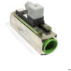 kobold-41r57-ru-float-switch-1