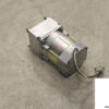 kokusan-denki-tc0306-induction-motor-1