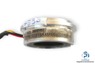 kollmorgen-07S15RXM3_0452C15F18-rotary-encoder-(used)-1