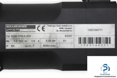 kollmorgen-6sm-37m-6-000-servo-motor-1