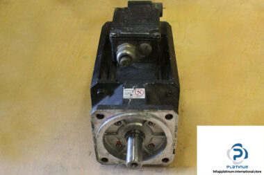 kollmorgen-6sm-56-s-3000-servo-motor-1