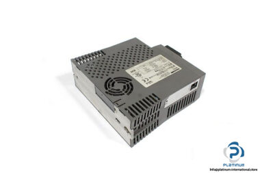 kollmorgen-akd-p00306-nbei-e000-servo-drive-1