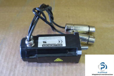 KOLLMORGEN-AKM-22C-ACCNLB-00-SERVO-MOTOR_675x450.jpg