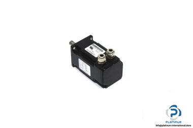 kollmorgen-akm11b-ancnr-00-servo-motor-1