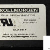 kollmorgen-akm11b-ancnr-00-servo-motor-2
