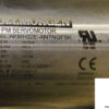 kollmorgen-akmh22e-antngf5k-stainless-steel-servo-motor-2
