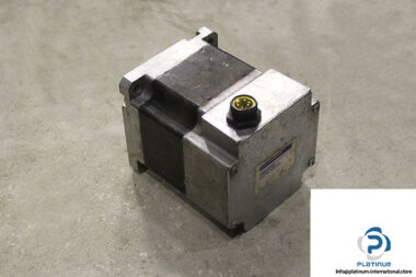 kollmorgen-hor008r-servo-motor-1