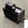 kollmorgen-seibel-6SM-71-K-3000-synchronous-servo-motor